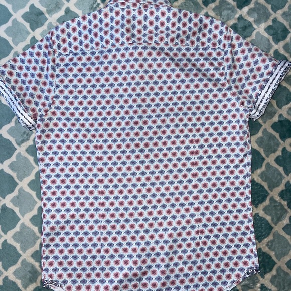 🇲🇦 Robert Graham 🇲🇦 - Picture 8 of 8